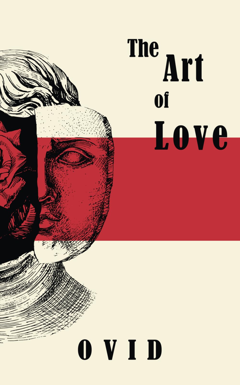 The Art of Love | Amazon.com.br